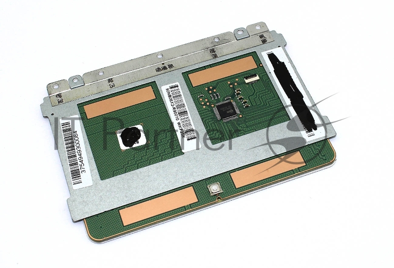 Тачпад для Asus UX305 белый