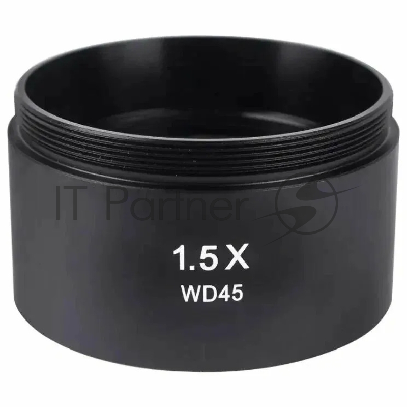 Вспомогательная линза объектива Kaisi 1.5X WD45