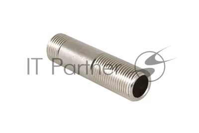 Сгон неразборный 1/2' НР х 150 мм VALTEC
