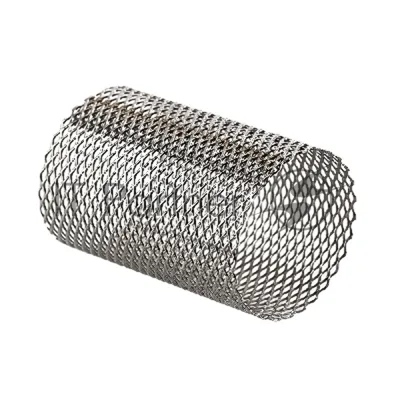 Элемент фильтрующий для фильтров VT.192 и VT.386 3/4'