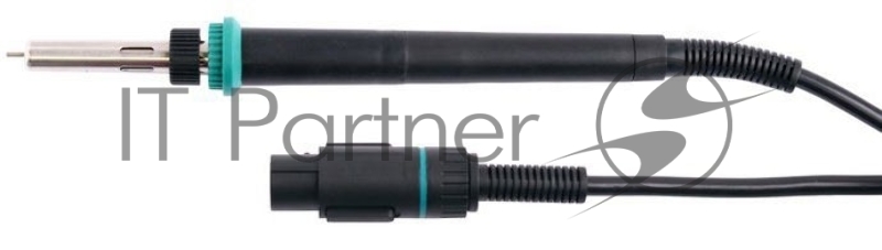 Паяльник Quick TSS31A для паяльных станций Quick TS2200