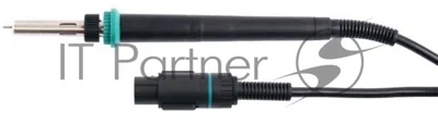 Паяльник Quick TSS31A для паяльных станций Quick TS2200