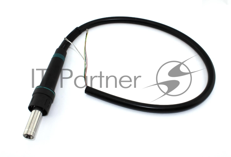 Ручка для термофена SUGON 8610DX 8620DX