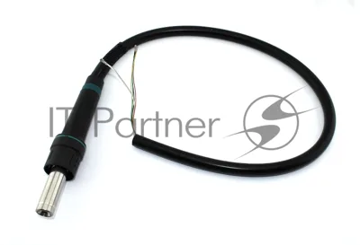 Ручка для термофена SUGON 8610DX 8620DX