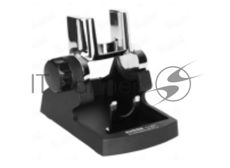 Подставка для термофена SUGON TJ251