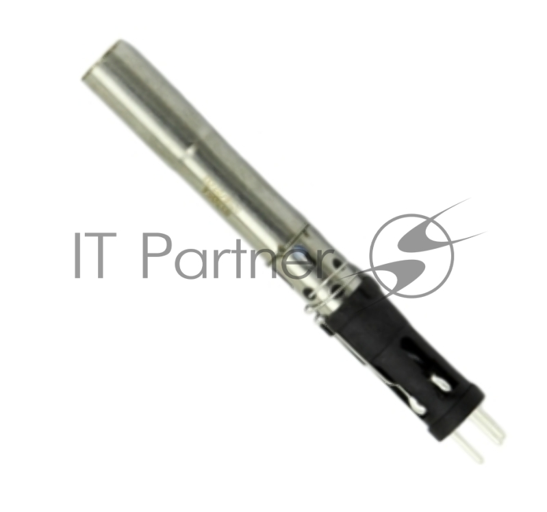 Нагревательный элемент Quick H1205A для Quick 203G, Quick TS2300