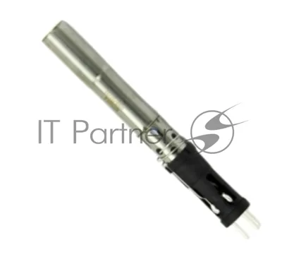 Нагревательный элемент Quick H1205A для Quick 203G, Quick TS2300