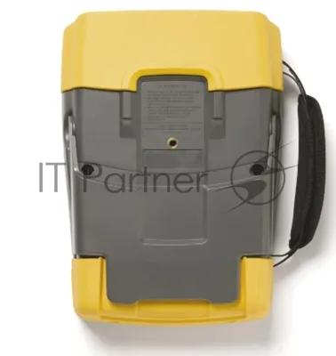 Осциллограф Fluke 190-062