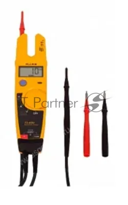 Тестер Fluke T5-600