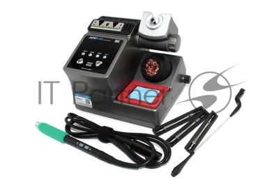 Паяльная станция AIFEN 23 A9