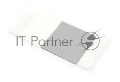 Термопаста с фазовым переходом Honeywell PTM-7950 30х30х0,2 мм