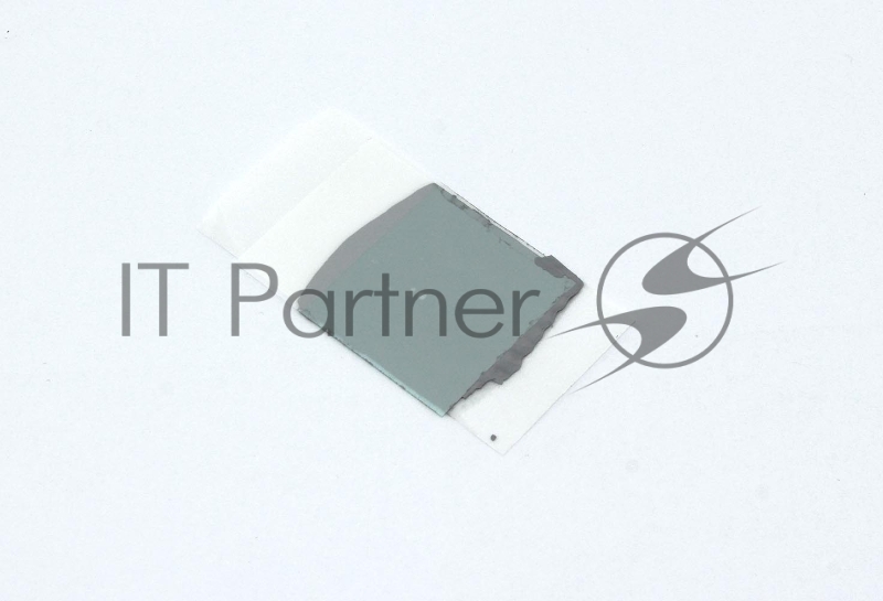 Термопрокладка Honeywell PTM-7950, 27x30x0.25 мм, 8.5 Вт/(мК)