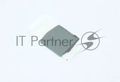 Термопрокладка Honeywell PTM-7950, 27x30x0.25 мм, 8.5 Вт/(мК)