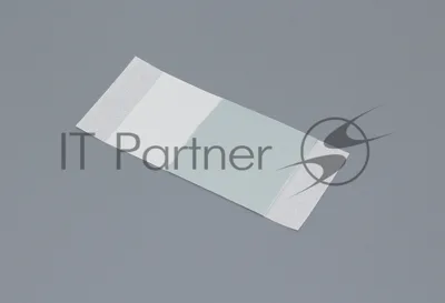 Термопаста с фазовым переходом Honeywell PTM-7950 30х30х0,25 мм