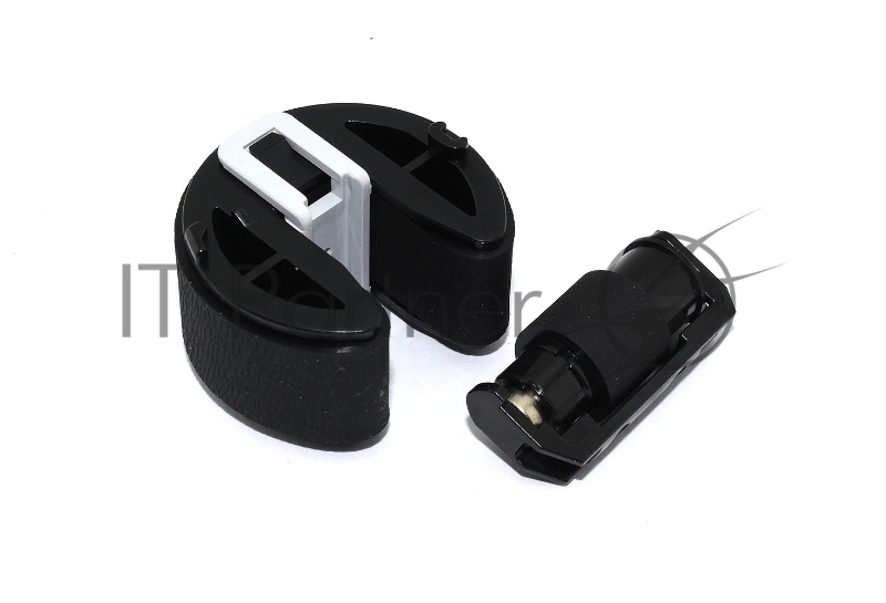 Ролики захвата и разделительная панель HP CLJ 1215 Pickup Roller + Separation Pad