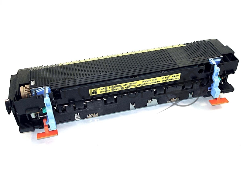 Ремкомплект HP 5SI/8000 Maintenance Kit C3971-67903