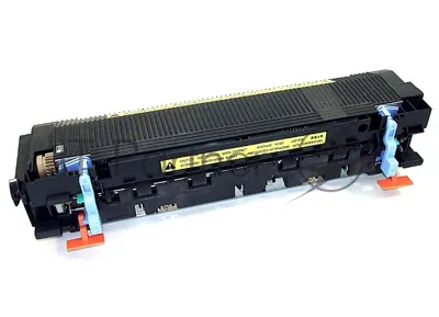 Ремкомплект HP 5SI/8000 Maintenance Kit C3971-67903