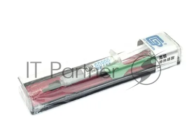 Термопаста GD GD900-1 BX3, 3 г, 6 Вт/(м⋅К), шприц