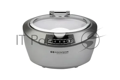 Ультразвуковая ванна Codyson CD-2840