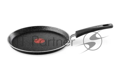 Сковорода для блинов Tefal 25 BRUT