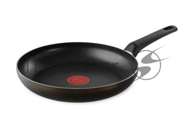 Сковорода Tefal 26 EASY PLUS