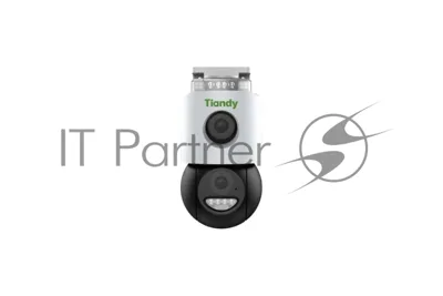 Камера видеонаблюдения Tiandy TC-H363N Spec:I5W/WIFI/Eu/4mm/V4.0