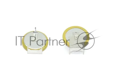 Батарейка CMOS CR2032 PCBD