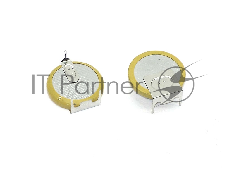 Батарейка CMOS R-CR2032HP2M1-BULK25