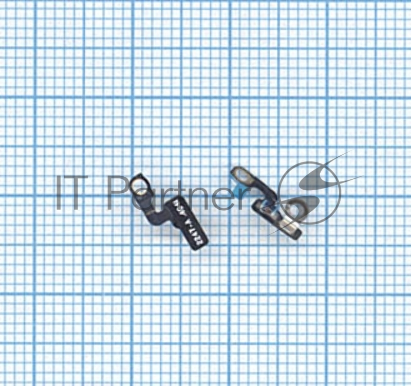 Антенна NFC для iPhone 6 Plus