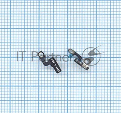 Антенна NFC для iPhone 6 Plus