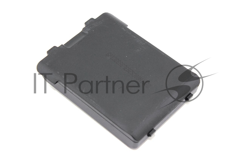 Аккумуляторная батарея CameronSino CS-ICN700BX для терминала сбора данных Intermec CN70 CN70e 3.7V 4600mAh