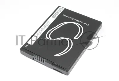Аккумуляторная батарея CameronSino CS-HYD400BL для терминала сбора данных Honeywell EDA50 EDA51 4000mAh