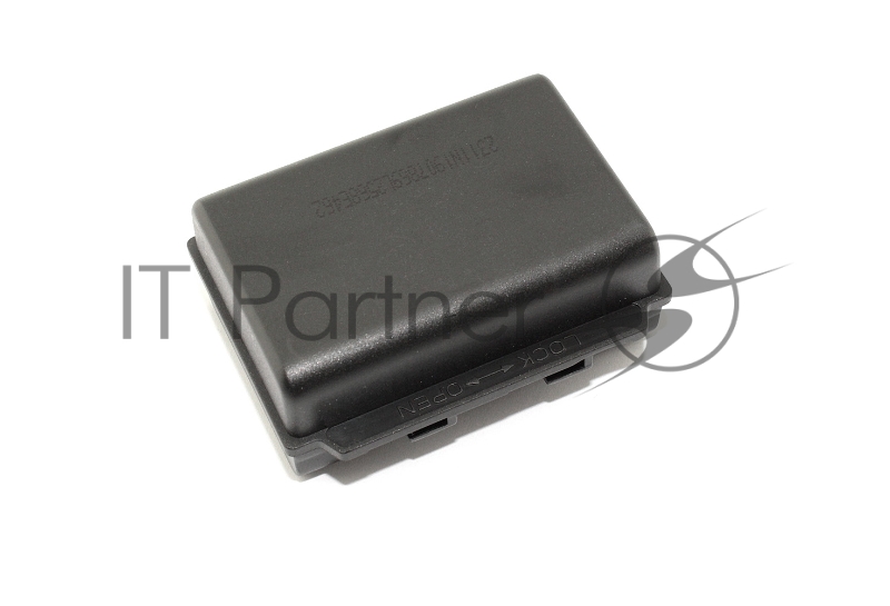 Аккумуляторная батарея CameronSino CS-MCB600SL для терминала сбора данных M3 Mobile 3200mAh, 11.84Wh