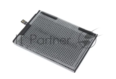 Аккумуляторная батарея BN61 Xiaomi Poco X3