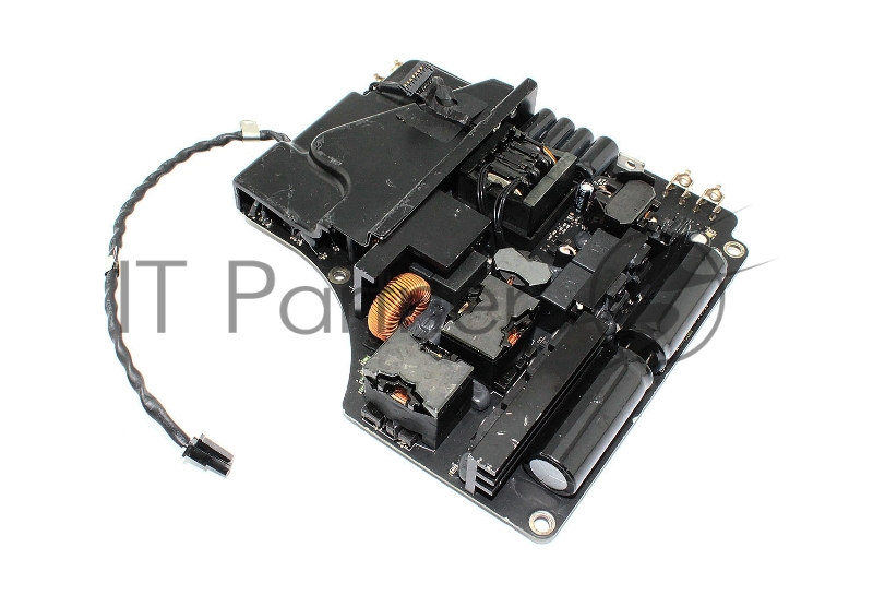 Блок питания APG003 661-08944 iMac Pro 27 5K A1862 370W Late 2017