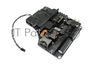 Блок питания APG003 661-08944 iMac Pro 27 5K A1862 370W Late 2017