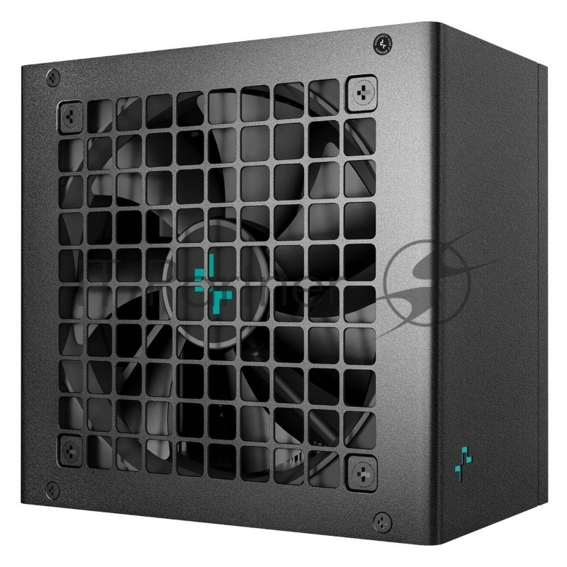 Блок питания Deepcool/GamerStorm PN850D черный R-PN850D-FC0B-WGEU-V2