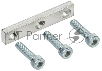 Перемычка в сборе IEK для CTS 70мм2 3PIN