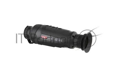 Монокуляр тепловизионный UNI-T UTx325 черный