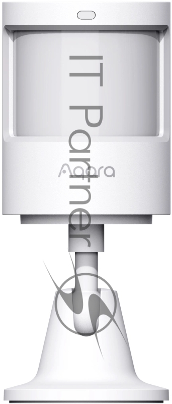 Датчик движения и освещенности Aqara P2 (ML-S03D) 