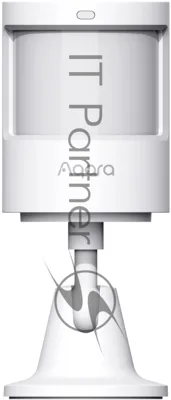 Датчик движения и освещенности Aqara P2 (ML-S03D) 