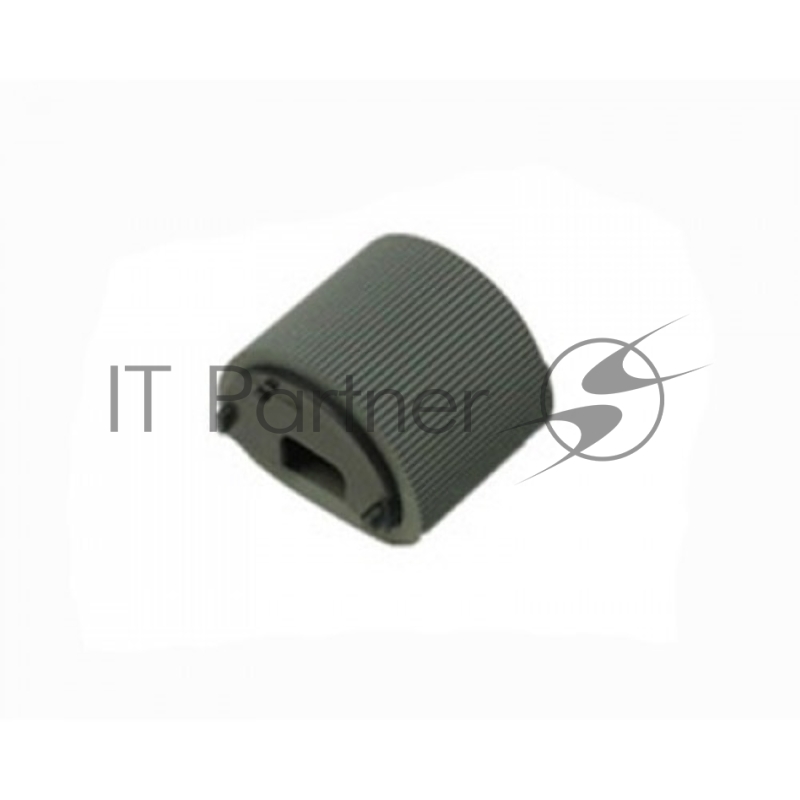 Ролик захвата бумаги из ручного лотка 1 HP Color LJ CP2025/M351/M475/Canon LBP 7200 (RL1-1802) (совм)