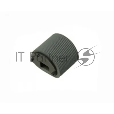 Ролик захвата бумаги из ручного лотка 1 HP Color LJ CP2025/M351/M475/Canon LBP 7200 (RL1-1802) (совм)