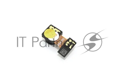 Камера задняя (основная) для Realme C55 (RMX3710)