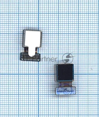 Задняя камера для Samsung G800/S5 Mini