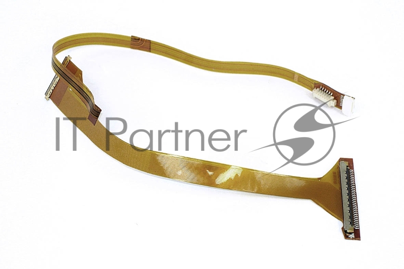 Переходник для матриц 16" LED-to-CCFL