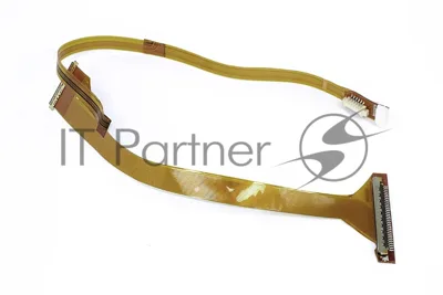 Переходник для матриц 16" LED-to-CCFL