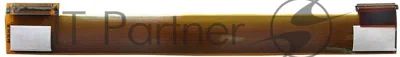 Переходник для матриц 17.3" LED 40pin Left-to-Right