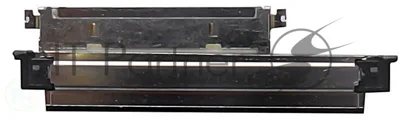Переходник для матриц 30pin-to-20pin