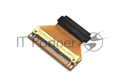 Переходник для матриц 30 to 40 (20мм) edp HQ-30-S40edp